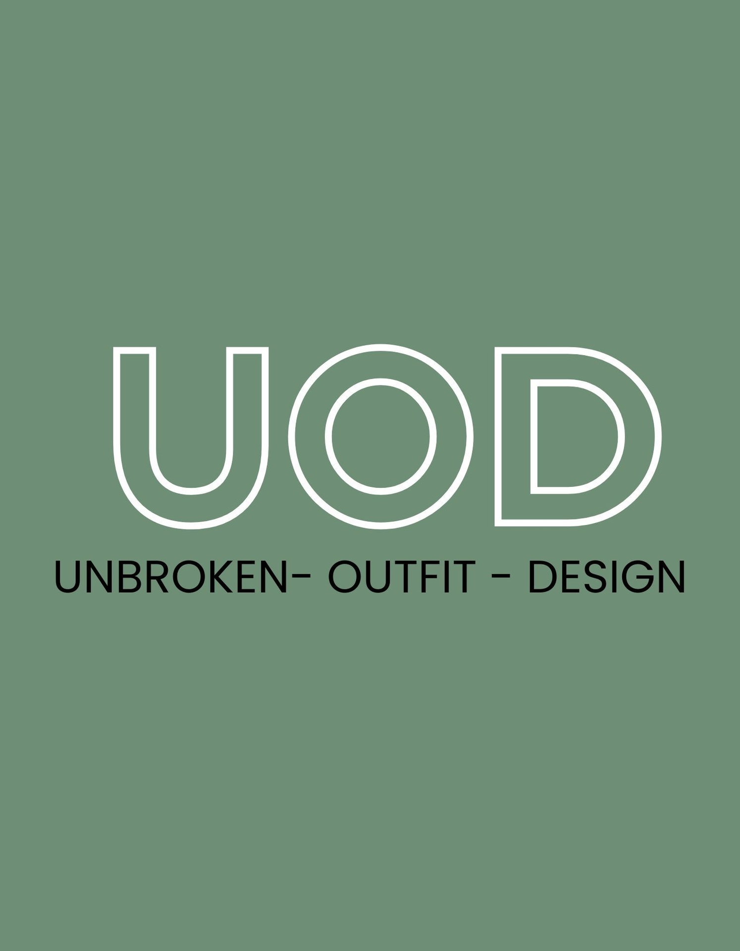 UOD